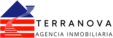 Terranova Agencia Inmobiliaria